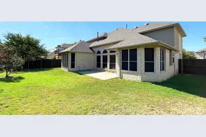 5212 Lakeland Drive, Frisco, TX 75035 - Photo 24