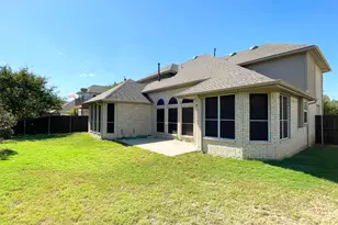 5212 Lakeland Dr, Frisco, TX 75035 - Photo 24
