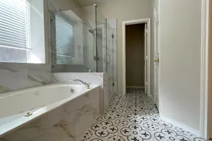 5212 Lakeland Dr, Frisco, TX 75035 - Photo 20