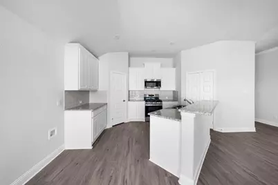 3813 Arrowchop, Caddo Mills, TX 75135 - Photo 6