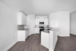 3813 Arrowchop, Caddo Mills, TX 75135 - Photo 6