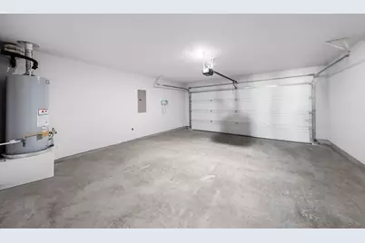 3813 Arrowchop, Caddo Mills, TX 75135 - Photo 26