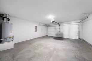 3813 Arrowchop, Caddo Mills, TX 75135 - Photo 26