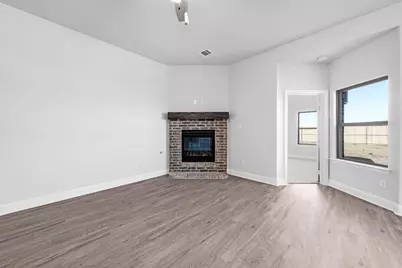 3813 Arrowchop, Caddo Mills, TX 75135 - Photo 12