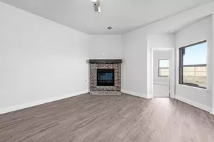 3813 Arrowchop, Caddo Mills, TX 75135 - Photo 12