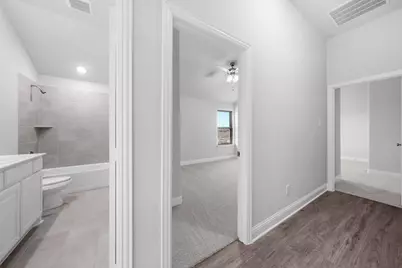 3813 Arrowchop, Caddo Mills, TX 75135 - Photo 20