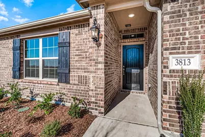 3813 Arrowchop, Caddo Mills, TX 75135 - Photo 4