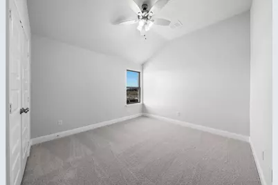 3813 Arrowchop, Caddo Mills, TX 75135 - Photo 22