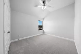 3813 Arrowchop, Caddo Mills, TX 75135 - Photo 22