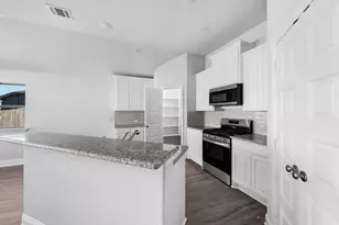 3813 Arrowchop, Caddo Mills, TX 75135 - Photo 8