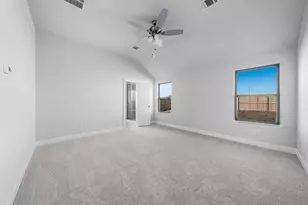 3813 Arrowchop, Caddo Mills, TX 75135 - Photo 16