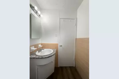 1938 Spring Drive, Keller, TX 76262 - Photo 14