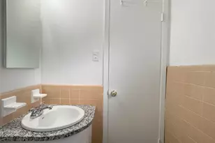 1938 Spring Dr, Keller, TX 76262 - Photo 14