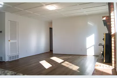 1938 Spring Drive, Keller, TX 76262 - Photo 6