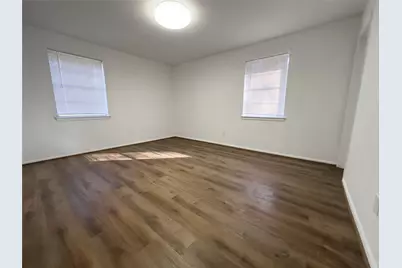 1938 Spring Drive, Keller, TX 76262 - Photo 12