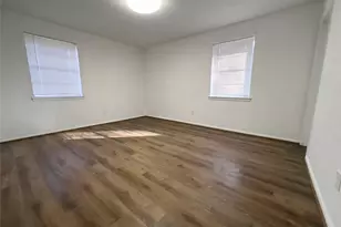 1938 Spring Dr, Keller, TX 76262 - Photo 12