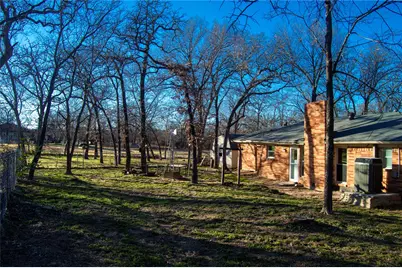 1938 Spring Drive, Keller, TX 76262 - Photo 4