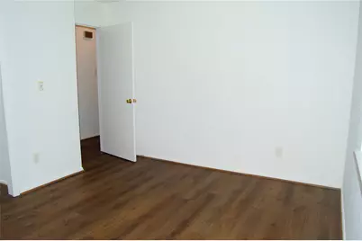 1938 Spring Drive, Keller, TX 76262 - Photo 10