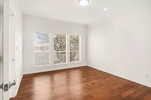 7006 Stone Bluff Ct, Granbury, TX 76048 - Photo 20