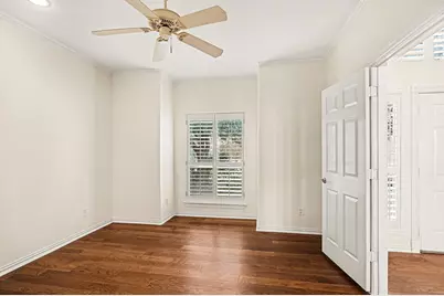 7006 Stone Bluff Court, Granbury, TX 76048 - Photo 16