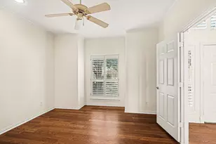 7006 Stone Bluff Ct, Granbury, TX 76048 - Photo 16