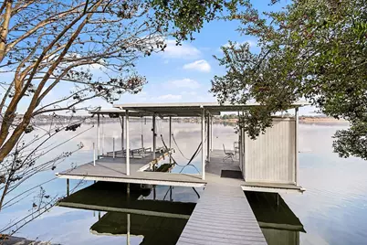 7006 Stone Bluff Court, Granbury, TX 76048 - Photo 34