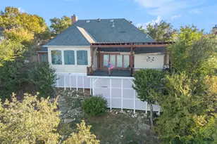 7006 Stone Bluff Ct, Granbury, TX 76048 - Photo 36