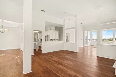 7006 Stone Bluff Court, Granbury, TX 76048 - Photo 8