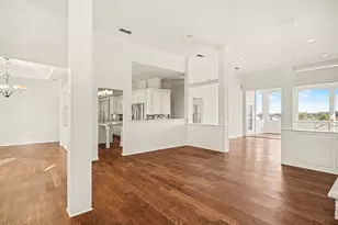 7006 Stone Bluff Ct, Granbury, TX 76048 - Photo 8