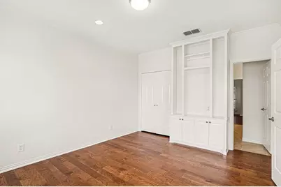 7006 Stone Bluff Court, Granbury, TX 76048 - Photo 22