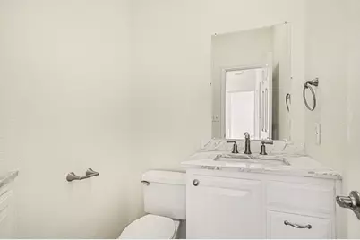 7006 Stone Bluff Court, Granbury, TX 76048 - Photo 12