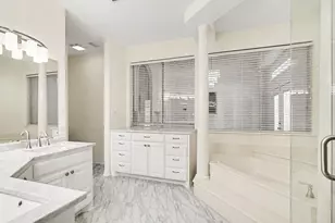 7006 Stone Bluff Ct, Granbury, TX 76048 - Photo 18