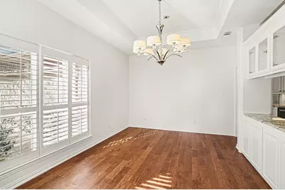 7006 Stone Bluff Court, Granbury, TX 76048 - Photo 8