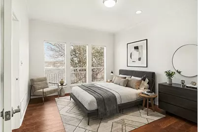 7006 Stone Bluff Court, Granbury, TX 76048 - Photo 20