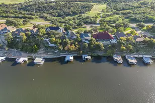 7006 Stone Bluff Ct, Granbury, TX 76048 - Photo 38