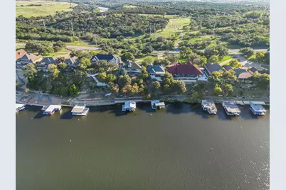 7006 Stone Bluff Court, Granbury, TX 76048 - Photo 40