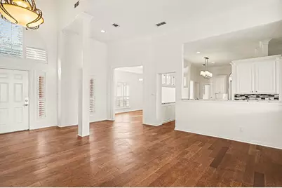 7006 Stone Bluff Court, Granbury, TX 76048 - Photo 6