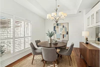 7006 Stone Bluff Court, Granbury, TX 76048 - Photo 10