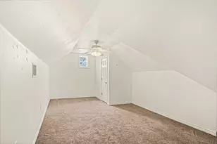 7006 Stone Bluff Ct, Granbury, TX 76048 - Photo 26