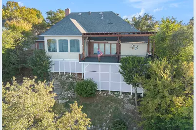 7006 Stone Bluff Court, Granbury, TX 76048 - Photo 36