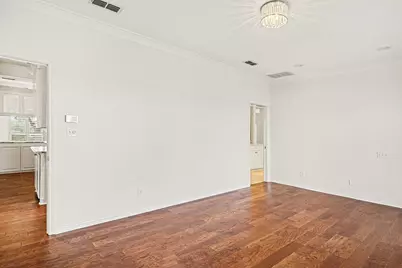 7006 Stone Bluff Court, Granbury, TX 76048 - Photo 24