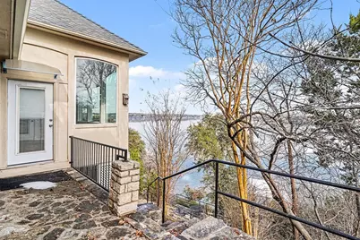 7006 Stone Bluff Court, Granbury, TX 76048 - Photo 34