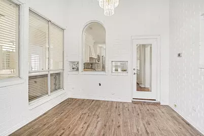 7006 Stone Bluff Court, Granbury, TX 76048 - Photo 14