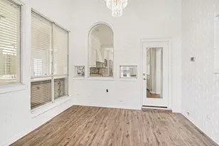 7006 Stone Bluff Ct, Granbury, TX 76048 - Photo 14