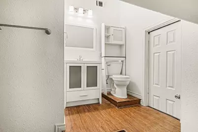 7006 Stone Bluff Court, Granbury, TX 76048 - Photo 22