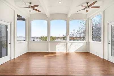 7006 Stone Bluff Court, Granbury, TX 76048 - Photo 12