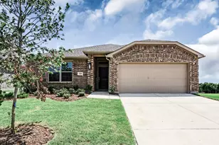 3808 Arrowchop Dr, Caddo Mills, TX 75135 - Photo 1