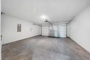 3808 Arrowchop Dr, Caddo Mills, TX 75135 - Photo 26