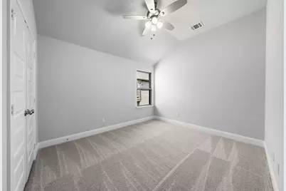 3808 Arrowchop Drive, Caddo Mills, TX 75135 - Photo 22