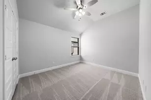 3808 Arrowchop Dr, Caddo Mills, TX 75135 - Photo 22